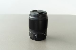 Nikon Z 35mm 1.8 S
