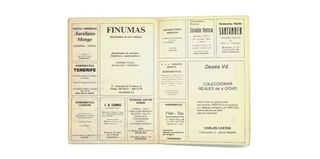 CATALOGO MONEDAS ESPAÑOLAS 2