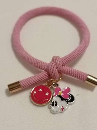 Pulsera