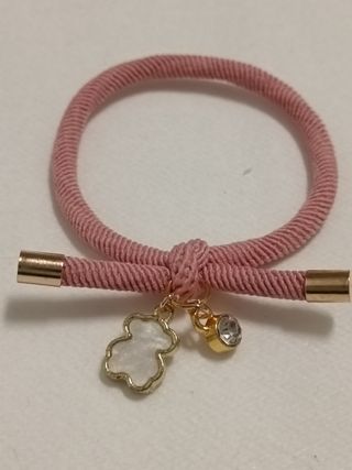 Pulsera