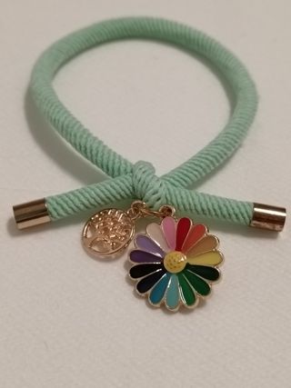 Pulsera