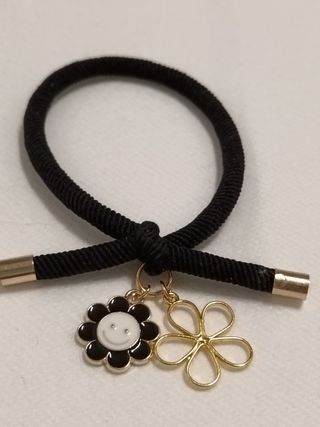 Pulsera