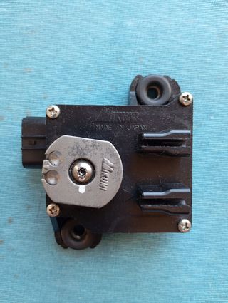 Despiece Aprilia tuono v4/rsv4 1000cc