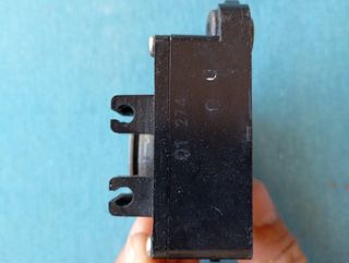 Despiece Aprilia tuono v4/rsv4 1000cc