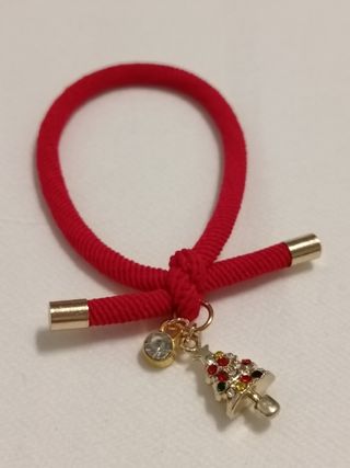 Pulsera