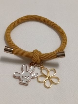 Pulsera
