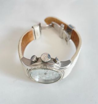 Reloj Breil