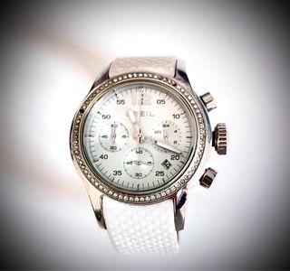 Reloj Breil