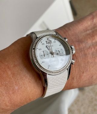 Reloj Breil