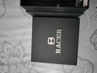 Reloj 
