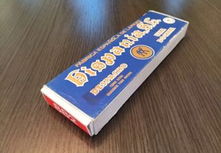 Lote Antiguos Lápices de Colores CONTÉ A PARIS