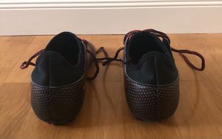 Botas de fútbol adidas 38 2/3