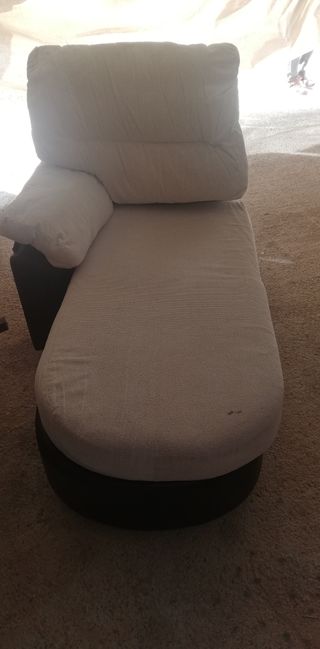 Sofa ba junto buen estado