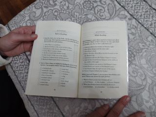 Sherlock Holmes and the sport of kings