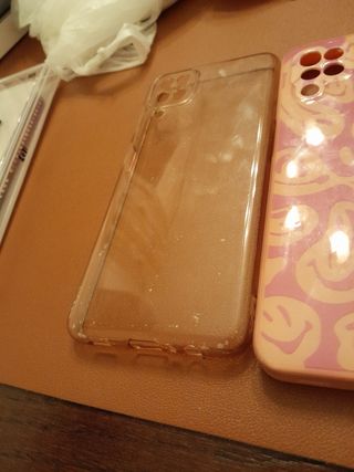 set di n.4 Cover per A12