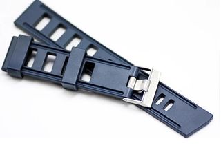 BREIL Manta diver 200m 