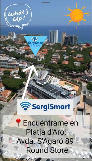 💻 Reparación de ordenadores y portátiles