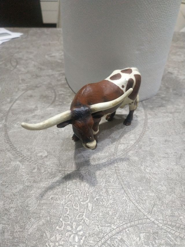 Schleich