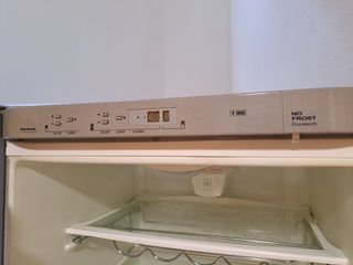 Cajones y accesorios de frigo FAGOR Innovation
