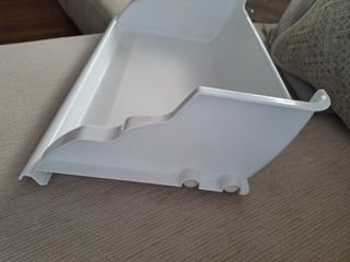 Cajones y accesorios de frigo FAGOR Innovation