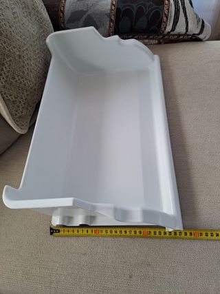 Cajones y accesorios de frigo FAGOR Innovation