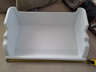 Cajones y accesorios de frigo FAGOR Innovation