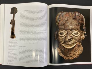 Historia universal del arte