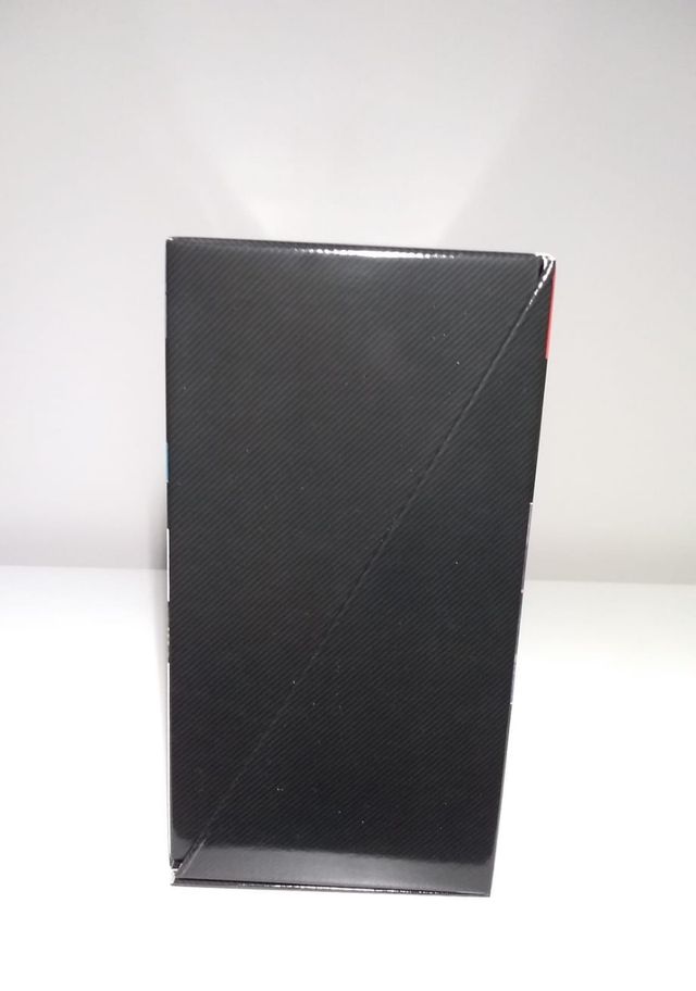 Edición Limitada Super Smash Bros Ultimate Switch