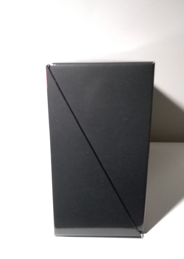 Edición Limitada Super Smash Bros Ultimate Switch