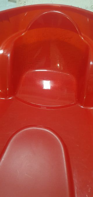 Bañera bebé Prenatal