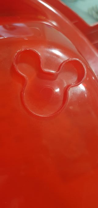 Bañera bebé Prenatal