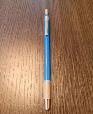 Antiguo Portaminas STAEDTLER MARS TECHNICO 780