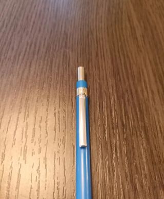 Antiguo Portaminas STAEDTLER MARS TECHNICO 780