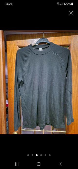Diferentes Jerseys tallas L-XL por 1 eu