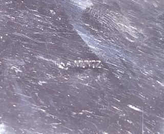 Hostiario de bolsillo - Antonio Muñoz