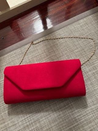 Bolso fiesta