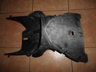 Piezas Yamaha Jog 50 RR