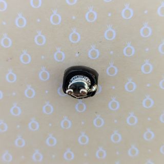 Charm Edna Disney Pixar