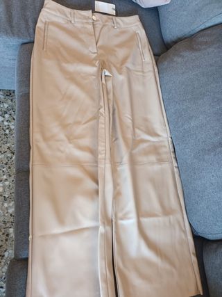 Pantalón Lola casademunt