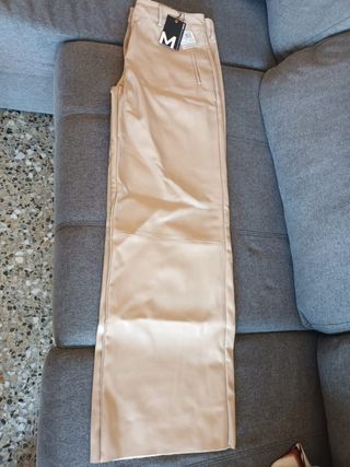 Pantalón Lola casademunt