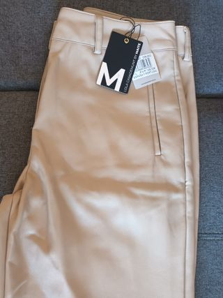 Pantalón Lola casademunt