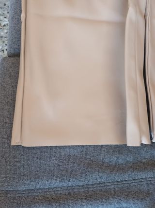 Pantalón Lola casademunt