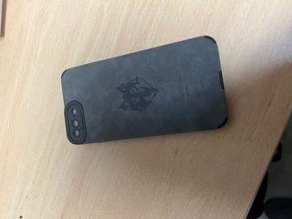 Funda iPhone 7 plus / 8 plus