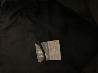 Chaqueta Nike Air XL