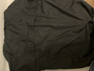 Chaqueta Nike Air XL