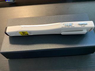 Puntero Laser para presentaciones