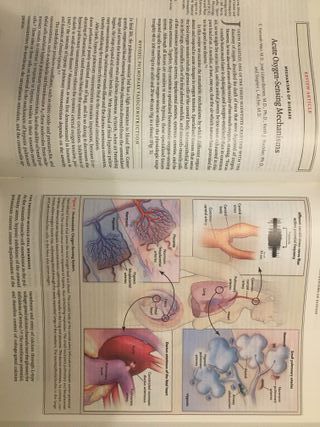 Tomos Medicina.The New England Journal of Medicine