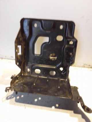Soporte batería Fiat Panda II (169) (2003) f_53668