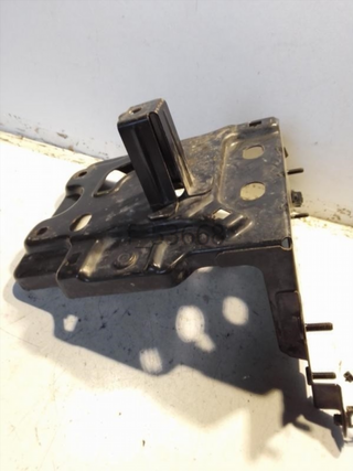 Soporte batería Fiat Panda II (169) (2003) f_53668