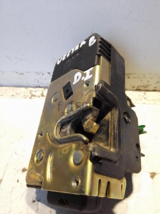 Cerradura puerta delantera izquierda Opel  f_15063